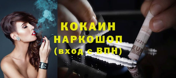 таблы Снежногорск